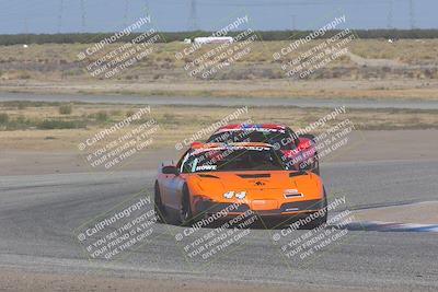 media/Oct-15-2023-CalClub SCCA (Sun) [[64237f672e]]/Group 2/Race/